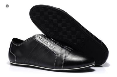 cheap men's hermes shoes cheap no. 96